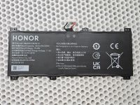 Аккумулятор HB6181V1ECW-41 для Huawei, Honor, ориг, бу, износ 11%