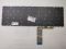 Клавиатура для ноутбука Lenovo 320-15abr Клавиатура для ноутбука Lenovo 320-15abr