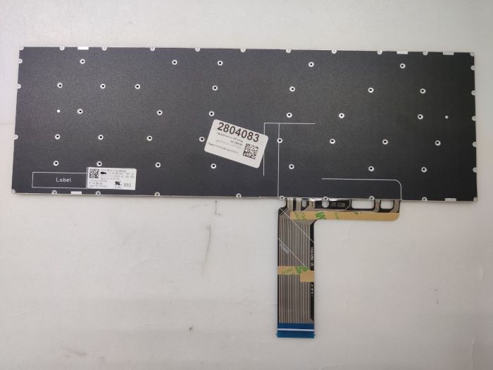 Клавиатура для ноутбука Lenovo 320-15abr Клавиатура для ноутбука Lenovo 320-15abr