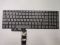 Клавиатура для Lenovo IdeaPad 330S-15IKB 330S-15ISK