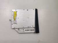 Оптический привод с крышкой заглушкой для ASUS GL552V