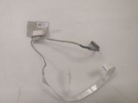 Шлейф матрицы для ноутбука 15-EH 15-EG TPN-Q245 TPN-Q246 DD0G7HLC100 30 Pin