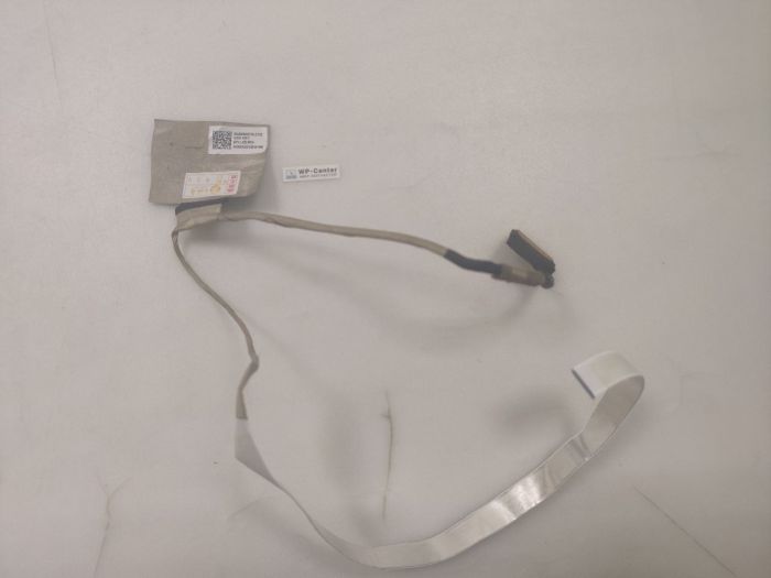 Шлейф матрицы для ноутбука 15-EH 15-EG TPN-Q245 TPN-Q246 DD0G7HLC100 30 Pin