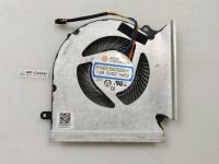 Вентилятор ноутбука MSI GE66 GP66 GL66 N453