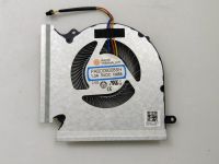 Вентилятор со стороны видеочипа для ноутбука MSI GE66 GP66 GL66 PABD08008SH-N454 GPU, 1,0 А, 5 в постоянного тока  Новый 