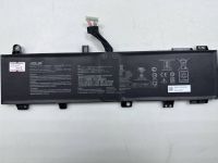 Аккумулятор С41N1906-1 для ноутбука ASUS ориг, бу, износ 19%