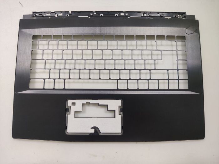 Топкейс для ноутбука MSI GF63 новый  3076R1C216HG02  E2P-6R10216-TA2