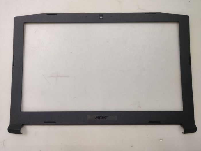 Рамка матрицы Acer AN515-42 AN515-51 AN515-52 AN515-53