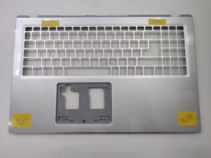 Топкейс для ноутбука Acer Acer Aspire 5 A315-35