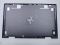 Крышка матрицы для ноутбука HP Envy x360 15-ED