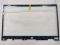 Рамка матрицы lenovo ThinkBook 15 G2 ITL