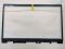 Рамка матрицы lenovo ThinkBook 15 G2 ITL