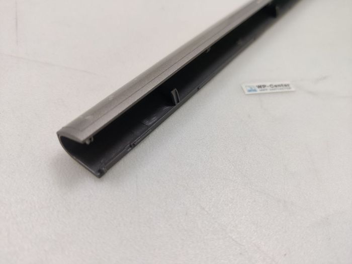 Заглушка петель Lenovo Thinkbook 15 G2 G3 ITL ARE ALC