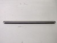 Заглушка петель Lenovo Thinkbook 15 G2 G3 ITL ARE ALC