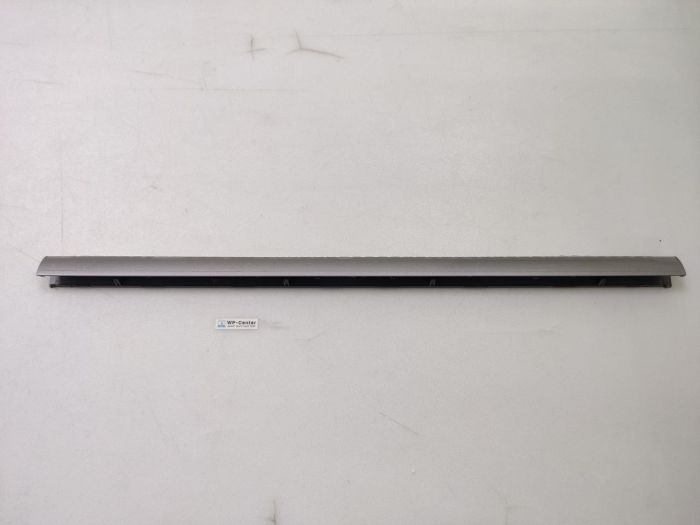 Заглушка петель Lenovo Thinkbook 15 G2 G3 ITL ARE ALC