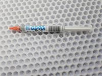 Термопаста GD900 SY3 - 3гр