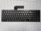 Клавиатура для ноутбука Dell N5110, M5110, M511R