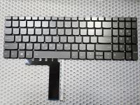 Клавиатура для Lenovo 330s-15 с подсветкой