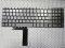 Клавиатура для Lenovo 330s-15 с подсветкой