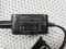 Зарядка для ноутбука Azerty 12V 3.0A (36W) USB Type-C