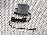 Зарядка для ноутбука Azerty 12V 3.0A (36W) USB Type-C