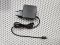 Зарядка для ноутбука Azerty 12V 3.0A (36W) USB Type-C