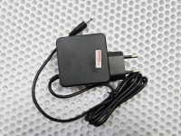 Зарядка для ноутбука Azerty 12V 3.0A (36W) 3.5x1.35мм