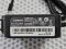 Зарядка для ноутбука Lenovo 20V 3.25A, 15V 3A, 9V 2A, 5V 2A (65W) USB Type-C (квадратная)