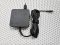 Зарядка для ноутбука Lenovo 20V 3.25A, 15V 3A, 9V 2A, 5V 2A (65W) USB Type-C (квадратная)