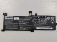 Аккумулятор (L16L2PB2) для ноутбука Lenovo, износ 13%