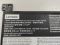 Аккумулятор L17L2PF1 для ноутбука Lenovo износ 30% бу, ориг