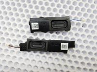 Динамики (пара) для ноутбука Acer A515-56 PK230012500VEC110 PK230012400VEC110