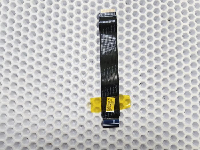 Шлейф дочерней платы с разъемами USB и audio для ноутбука Acer A515-56 LS-K091P