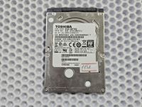 Жесткий диск Toshiba 500гб MQ01ABF050 бу, 100%