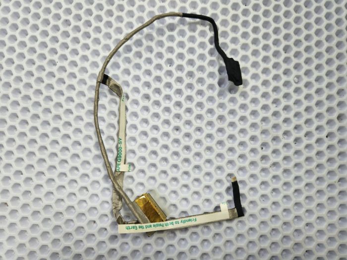 Шлейф матрицы для ноутбука Samsung NP300E5C BA39-01121A
