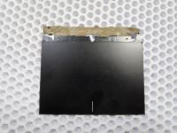 Тачпад для ноутбука Asus X550 04A1-008N000 черный