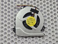 Вентилятор кулер HP pavilion 15-AB, 15-AN, 17-G 17-S