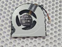 Вентилятор охлаждения Acer Nitro 5 AN515-51,AN515-54 CPU GTX1060 (открытый)