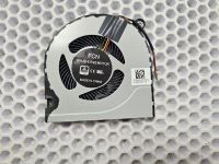 Вентилятор охлаждения Acer Nitro 5 AN515-51, AN515-52 GTX1050
