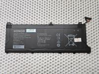 Аккумулятор HB4692Z9ECW-22A для ноутбуков Huawei оригинал, износ 5%