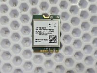 Wi-Fi адаптер, модуль AW-XB468NF  для ноутбука Asus VivoBook Pro 15 M6500Q