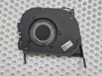 Вентилятор для ноутбука Asus VivoBook Pro 15 M6500QC GPU 13NB0UV0T05011