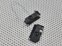 Динамики для ноутбука ASUS VivoBook Pro 15 M6500QC (DN008136000)