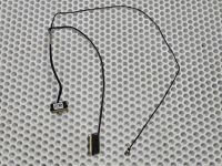 Шлейф матрицы для ноутбука ASUS VivoBook Pro 15 M6500Q DD0XJNLC012