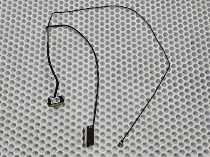 Шлейф матрицы для ноутбука ASUS VivoBook Pro 15 M6500Q DD0XJNLC012