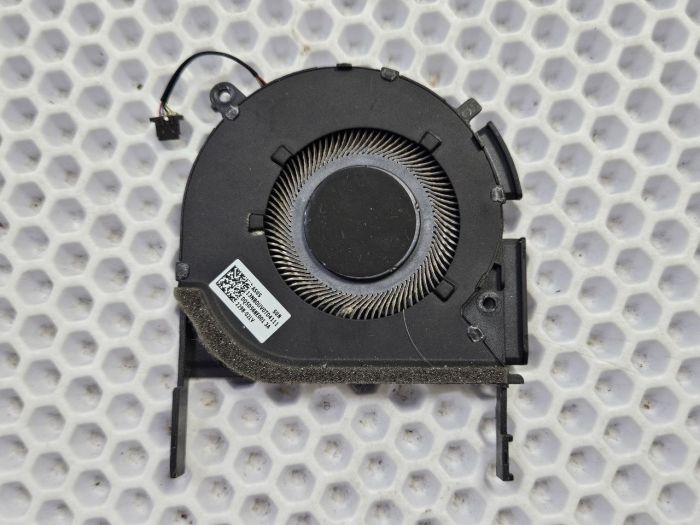 Вентилятор для ноутбука Asus VivoBook Pro 15 M6500Q СPU 13NB0UV0T04111