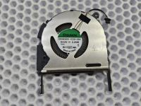 Вентилятор для ноутбука Asus VivoBook Pro 15 M6500Q СPU 13NB0UV0T04111