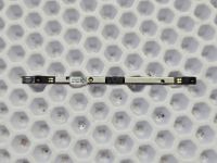 Камера веб web видео для ноутбука Asus VivoBook Pro 15 M6500Q 04081-002