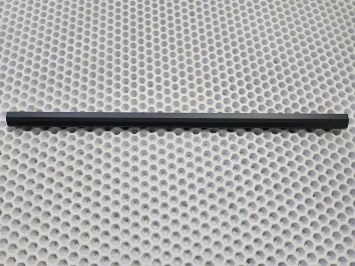 Заглушка петель для ноутбука ASUS VivoBook Pro 15 M6500Q