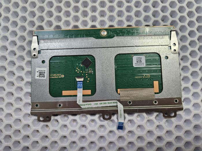 Тачпад для ноутбука ASUS VivoBook Pro 15 M6500Q 4GXJKRAJN20